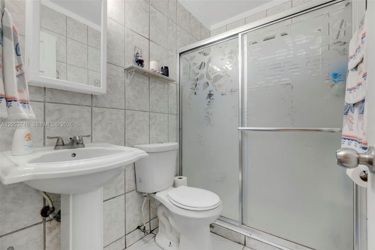 35 Oviedo Ave , Coral Gables, FL 33134 Photo