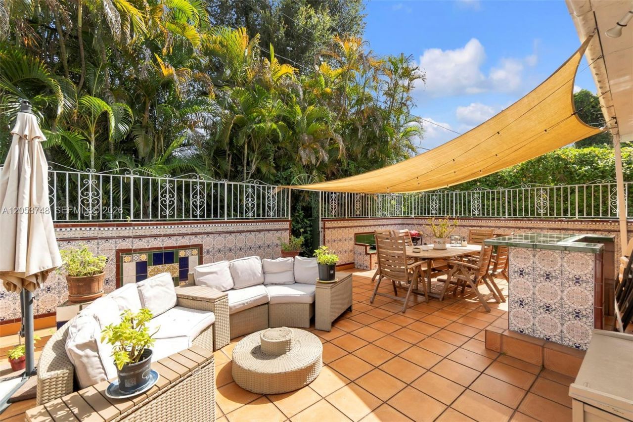 35 Oviedo Ave , Coral Gables, FL 33134 Photo