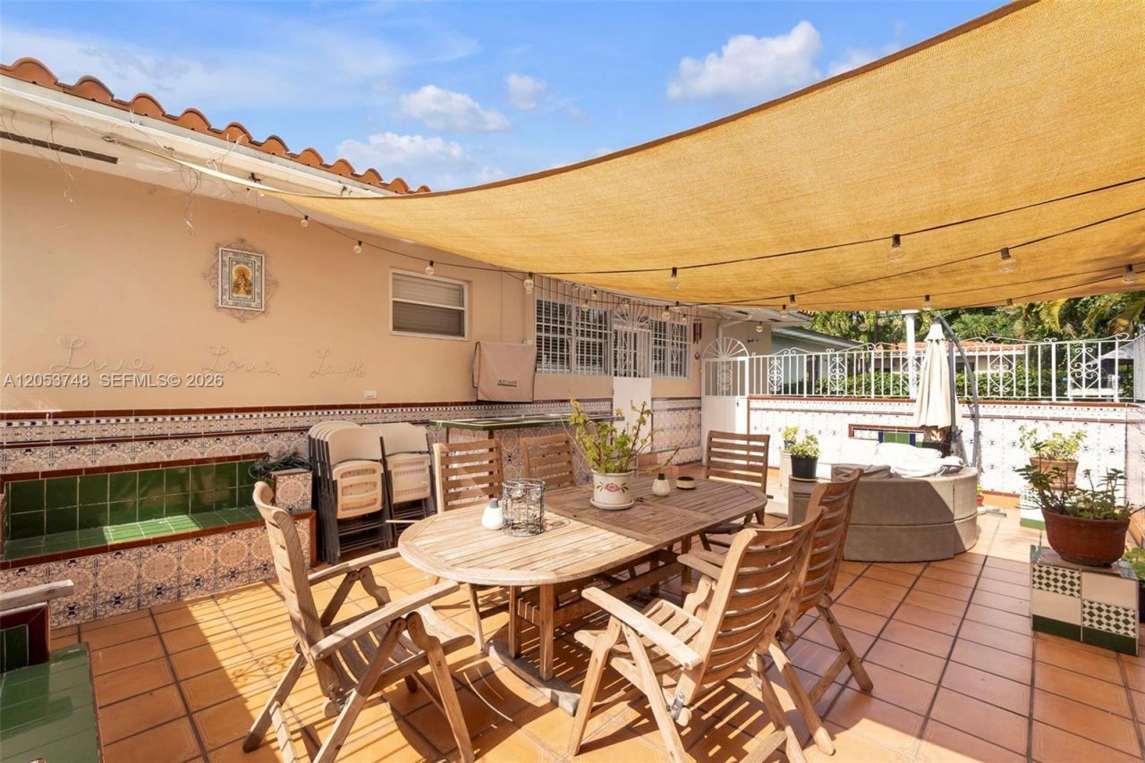 35 Oviedo Ave , Coral Gables, FL 33134 Photo
