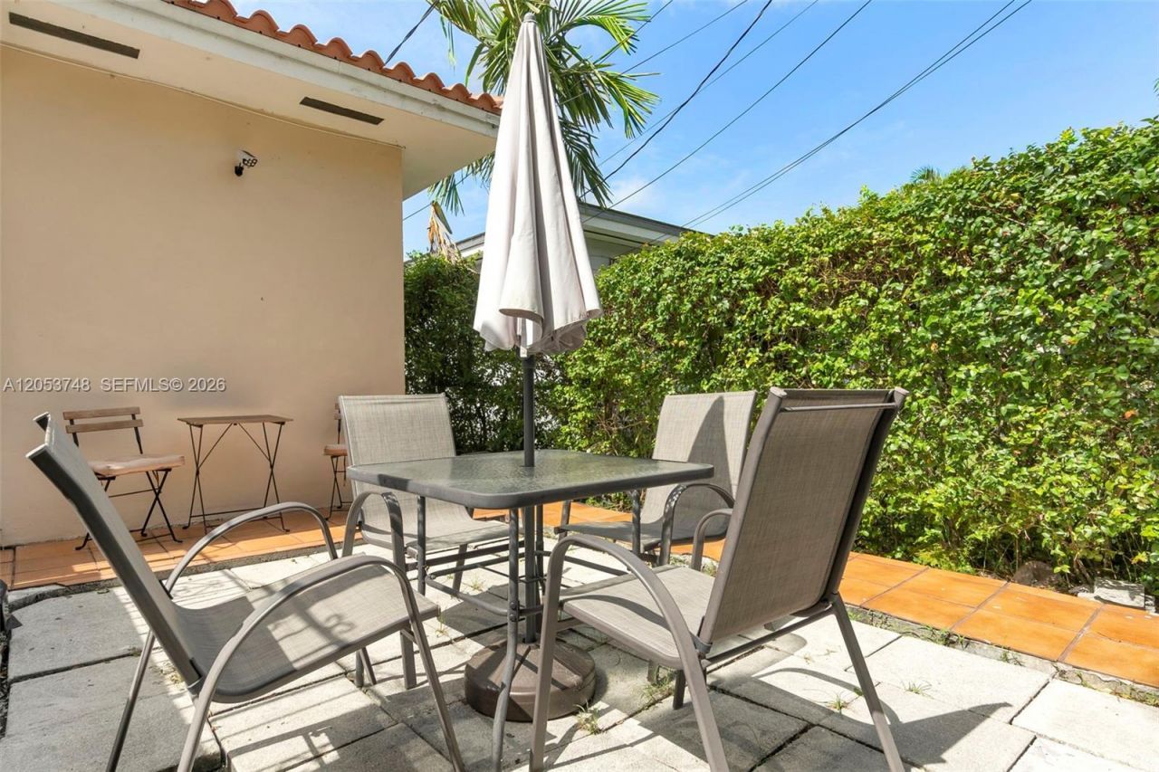 35 Oviedo Ave , Coral Gables, FL 33134 Photo