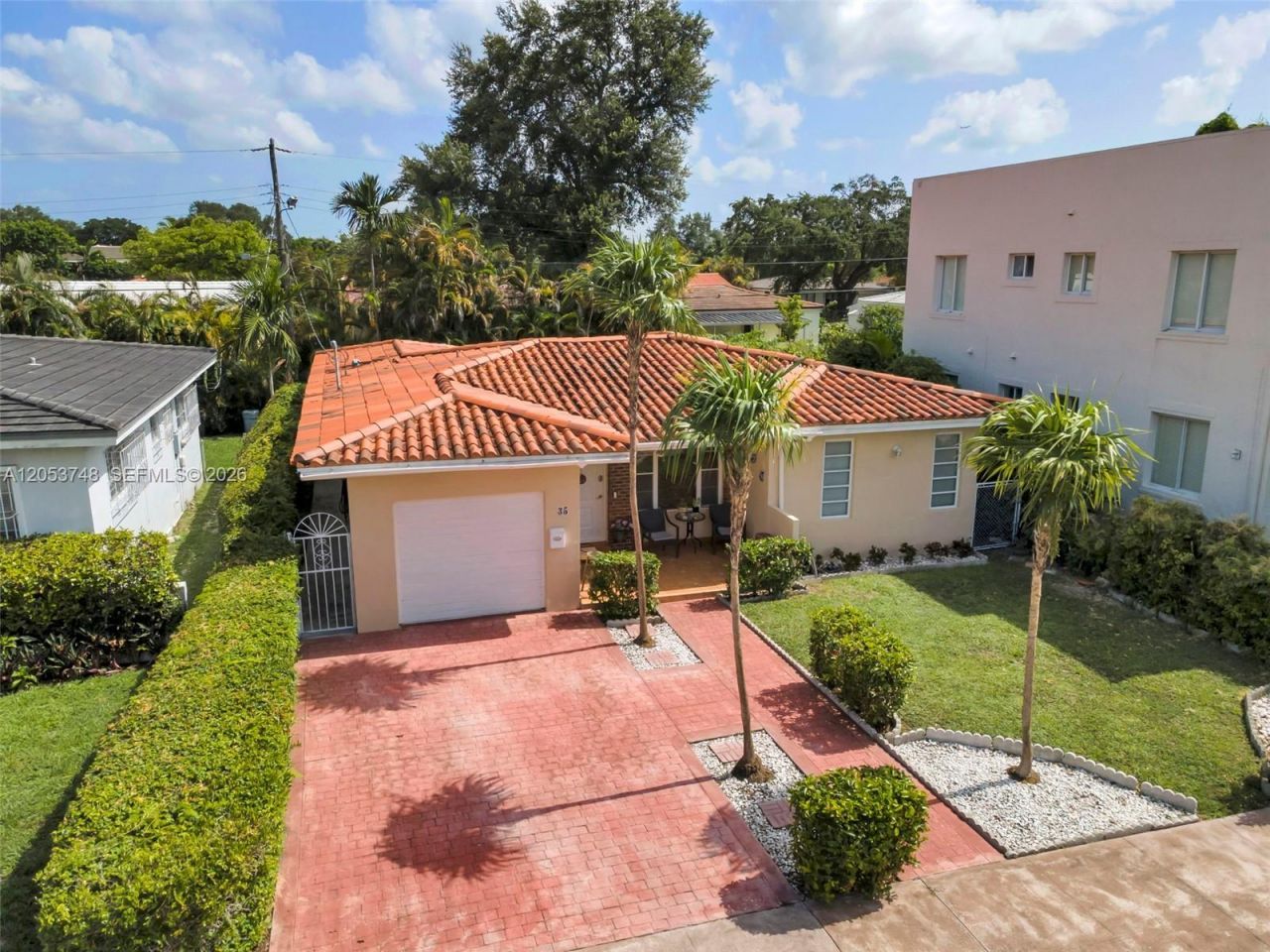35 Oviedo Ave , Coral Gables, FL 33134 Photo