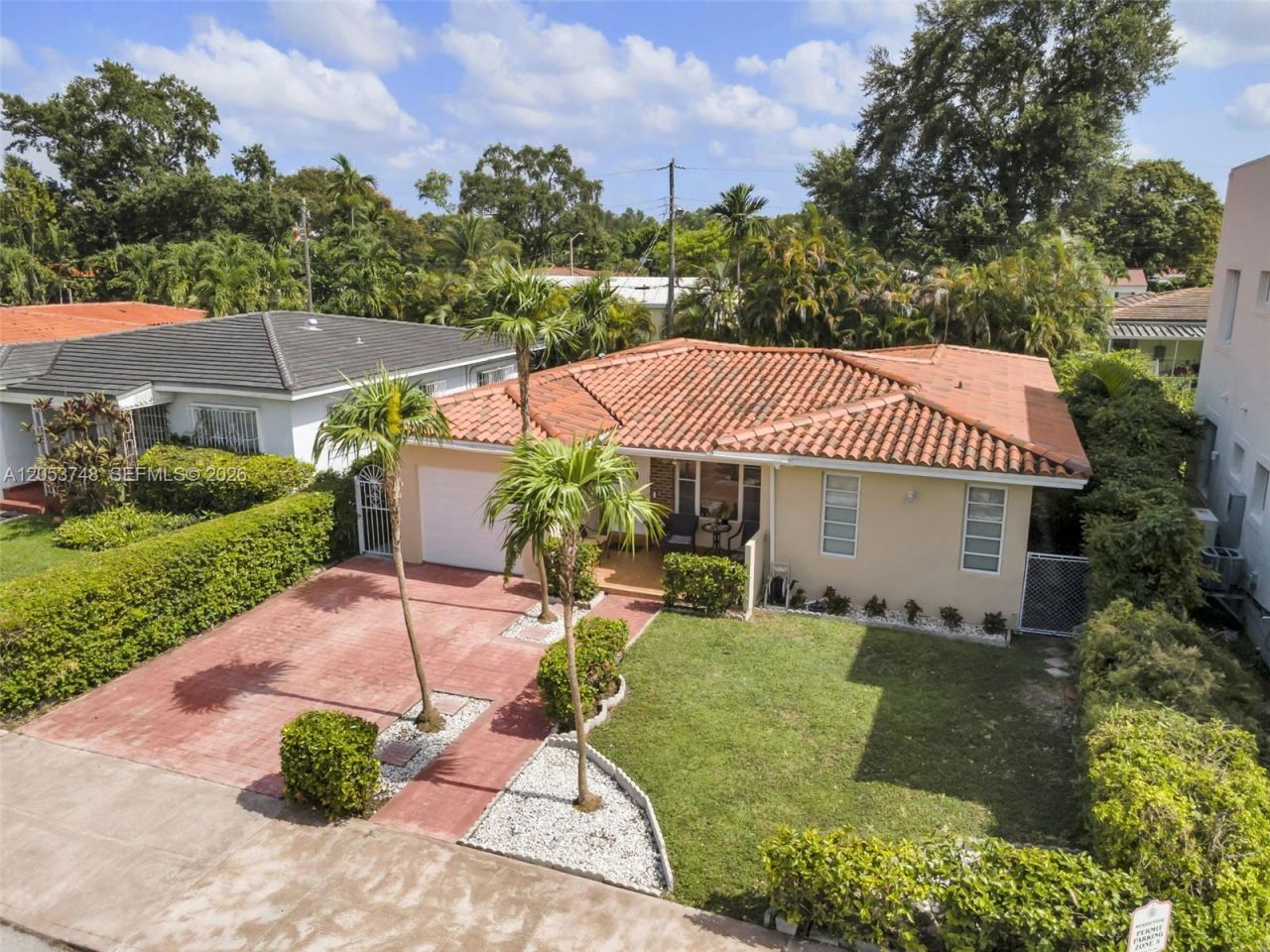 35 Oviedo Ave , Coral Gables, FL 33134 Photo
