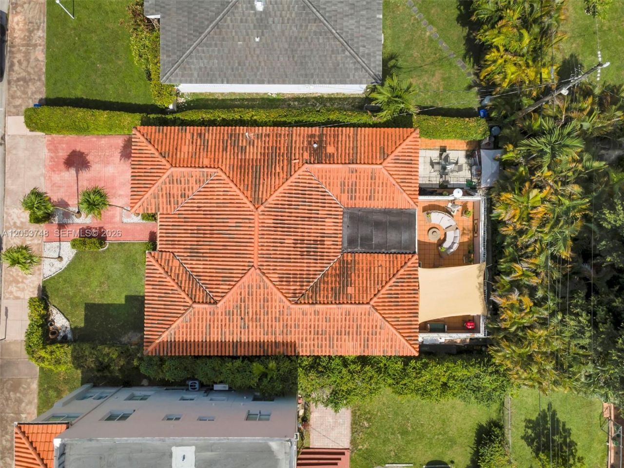 35 Oviedo Ave , Coral Gables, FL 33134 Photo