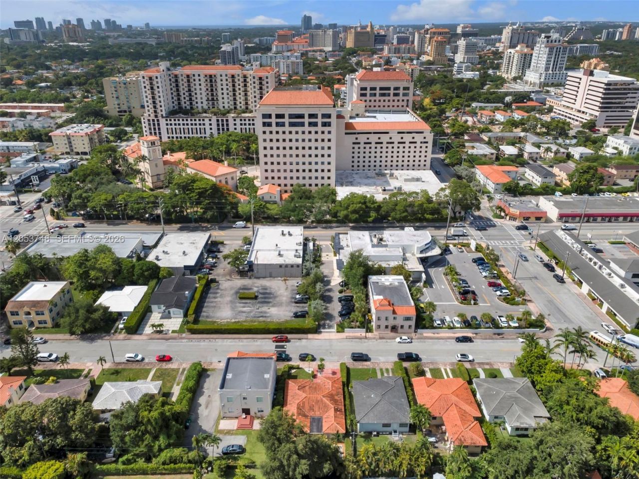 35 Oviedo Ave , Coral Gables, FL 33134 Photo