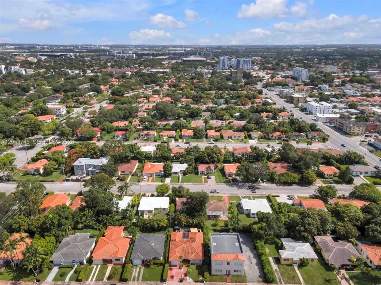 35 Oviedo Ave , Coral Gables, FL 33134 Photo