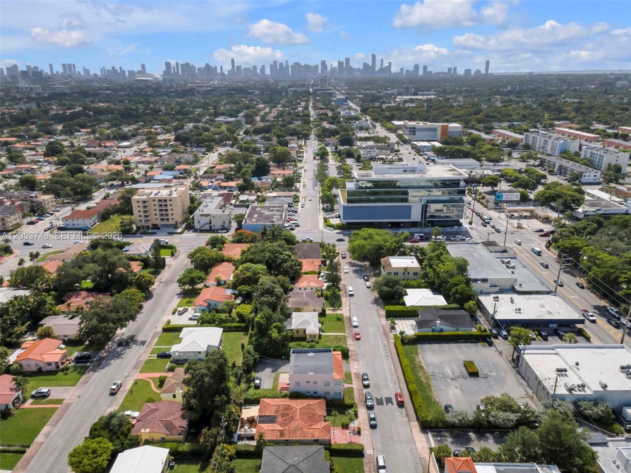 35 Oviedo Ave , Coral Gables, FL 33134 Photo
