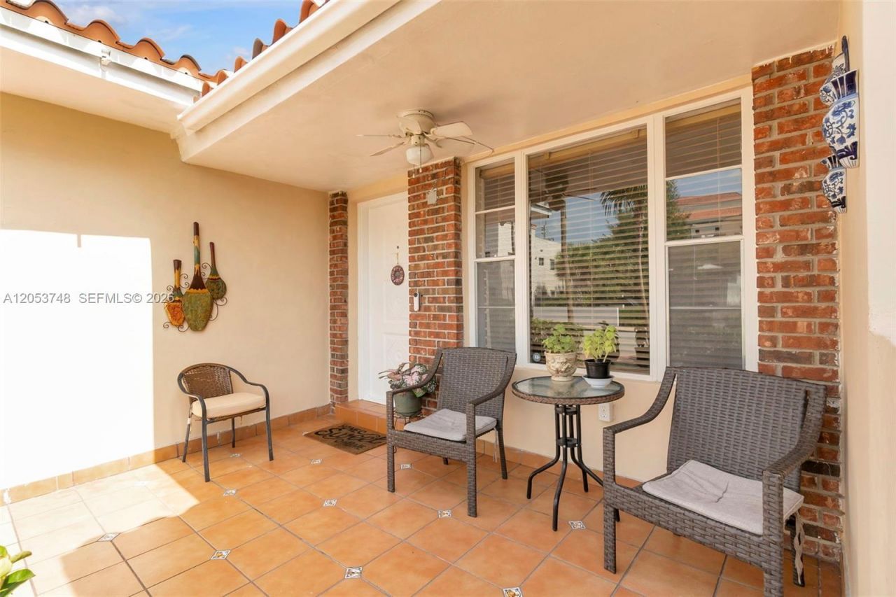 35 Oviedo Ave , Coral Gables, FL 33134 Photo