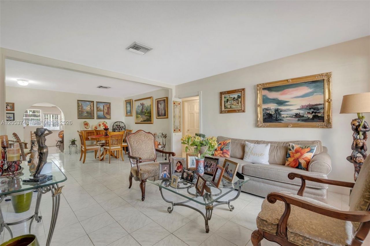 35 Oviedo Ave , Coral Gables, FL 33134 Photo
