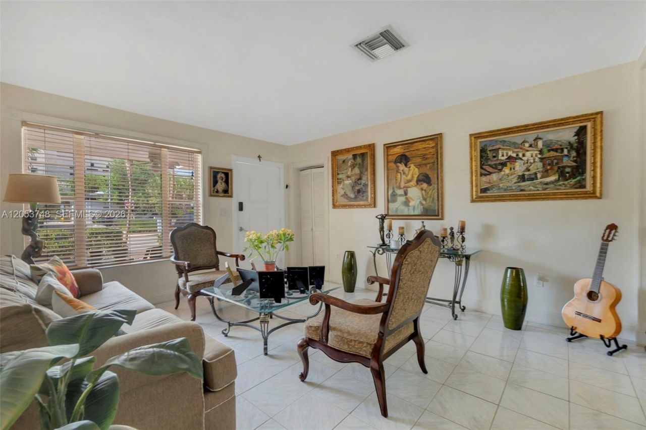 35 Oviedo Ave , Coral Gables, FL 33134 Photo
