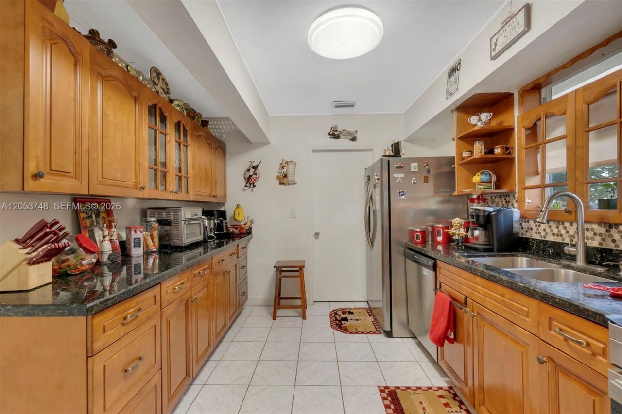 35 Oviedo Ave , Coral Gables, FL 33134 Photo
