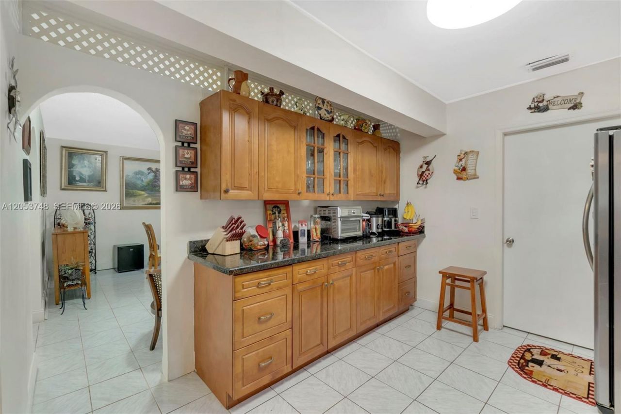35 Oviedo Ave , Coral Gables, FL 33134 Photo