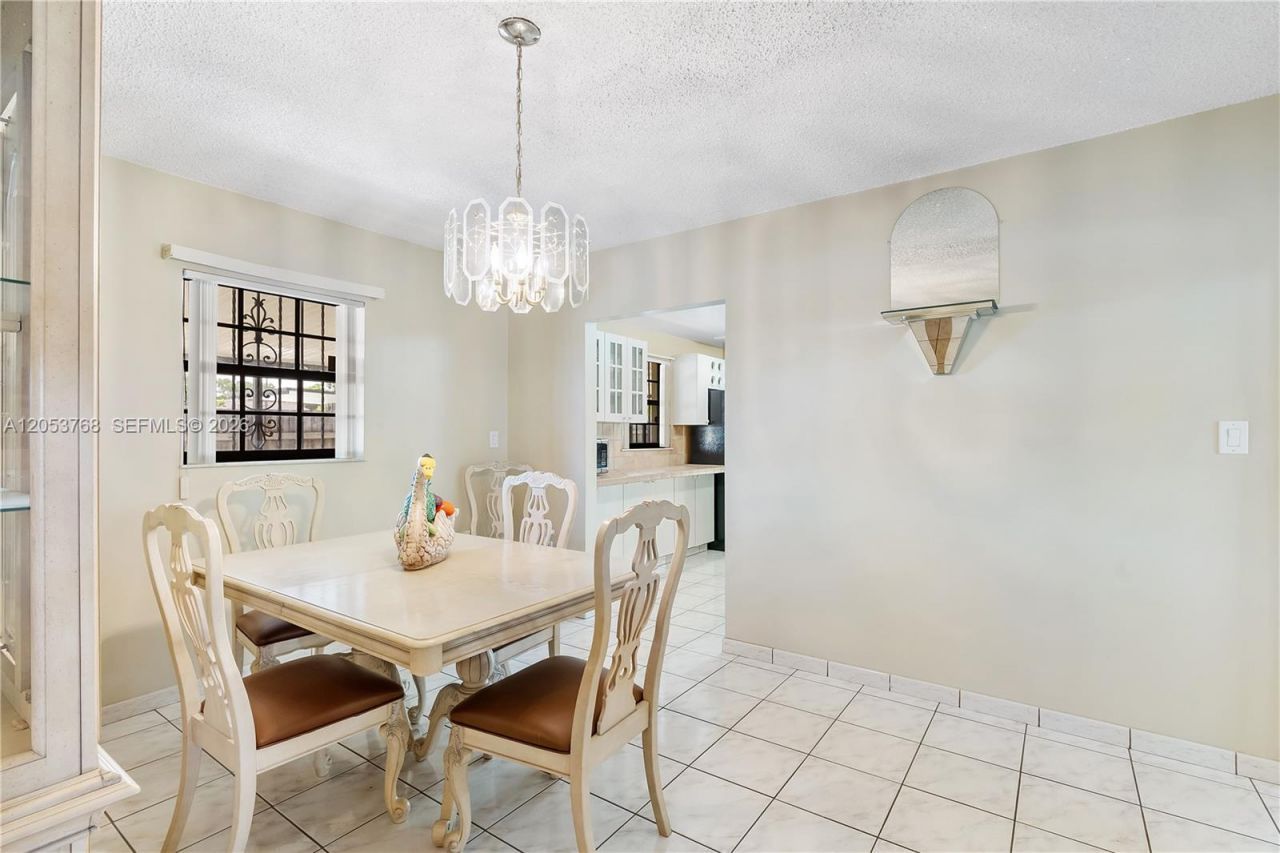 601 E 22nd St, Unit 601, Hialeah, FL 33013 Photo