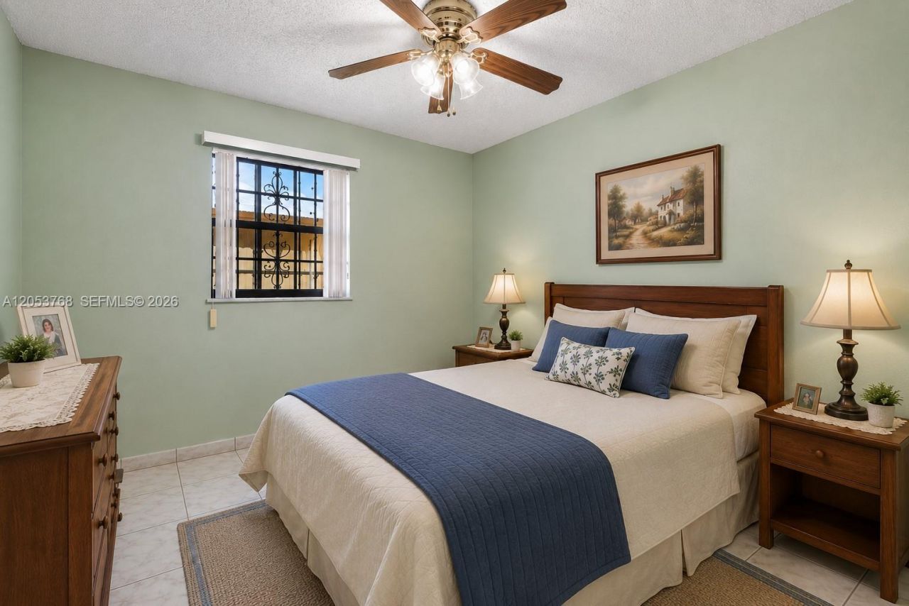 601 E 22nd St, Unit 601, Hialeah, FL 33013 Photo