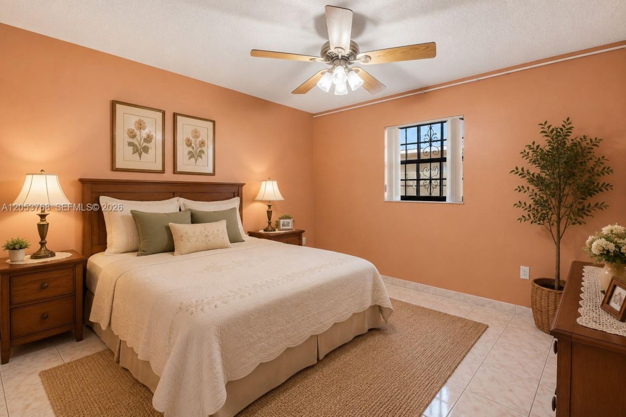 601 E 22nd St, Unit 601, Hialeah, FL 33013 Photo
