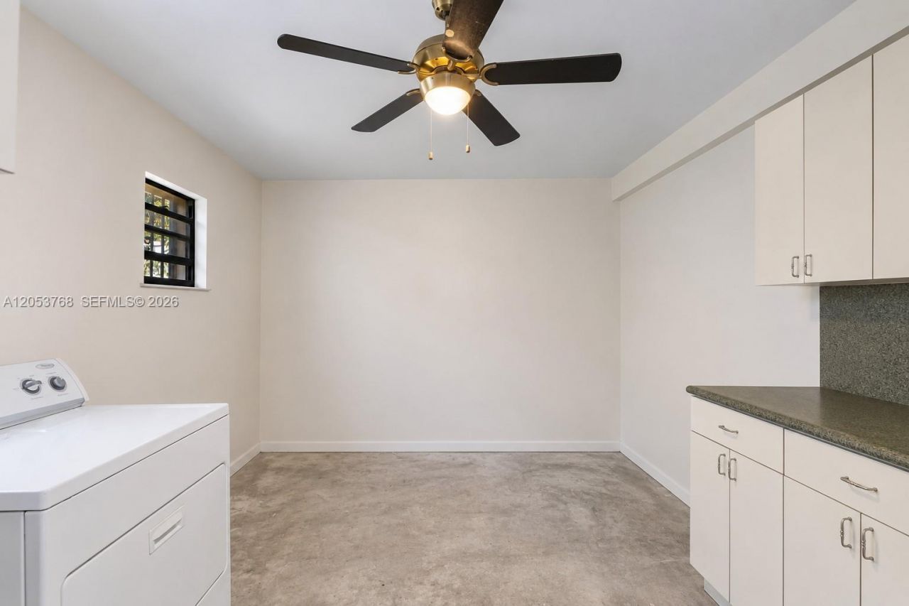 601 E 22nd St, Unit 601, Hialeah, FL 33013 Photo