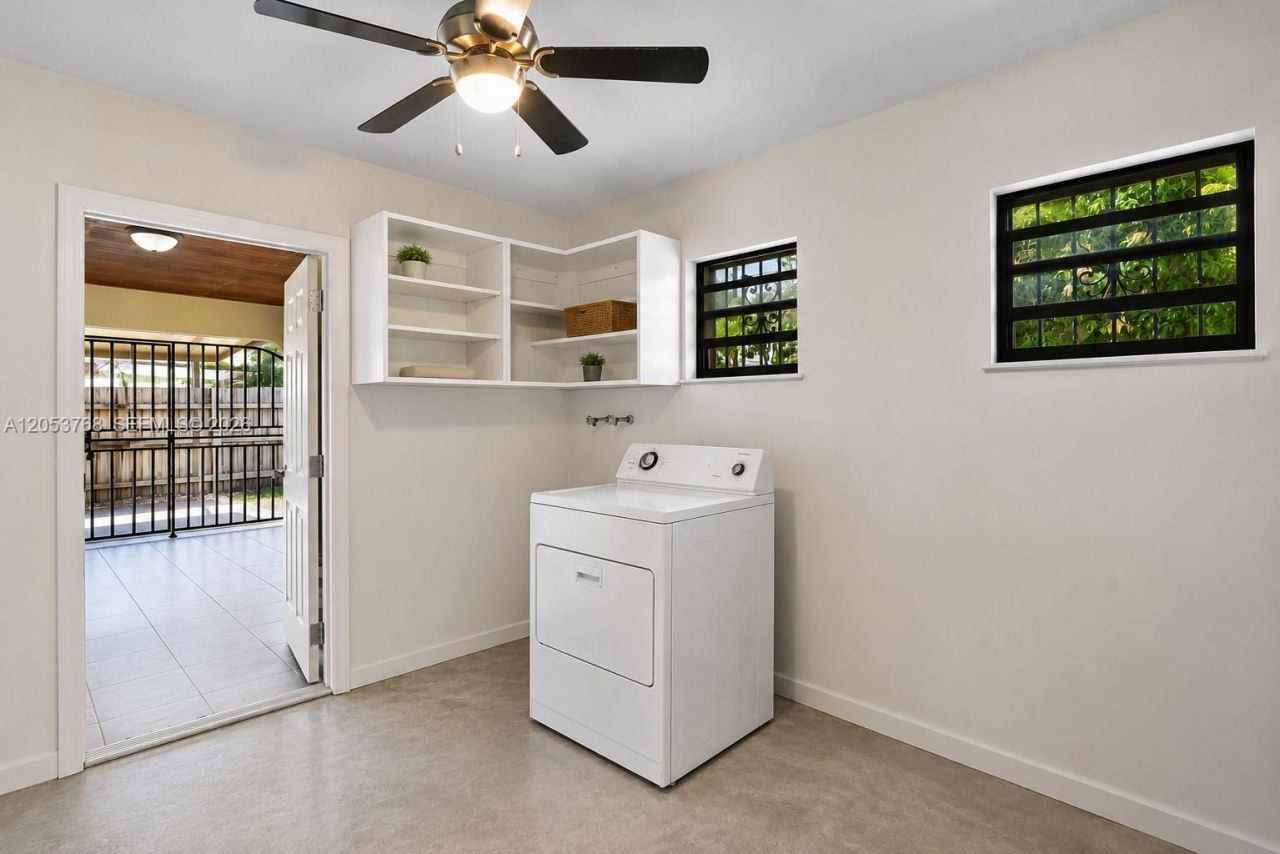601 E 22nd St, Unit 601, Hialeah, FL 33013 Photo