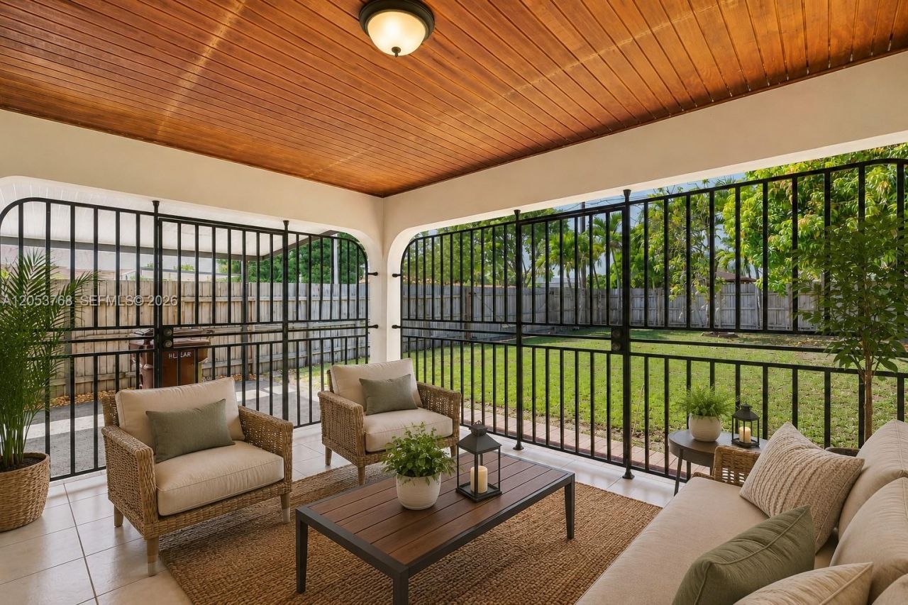 601 E 22nd St, Unit 601, Hialeah, FL 33013 Photo