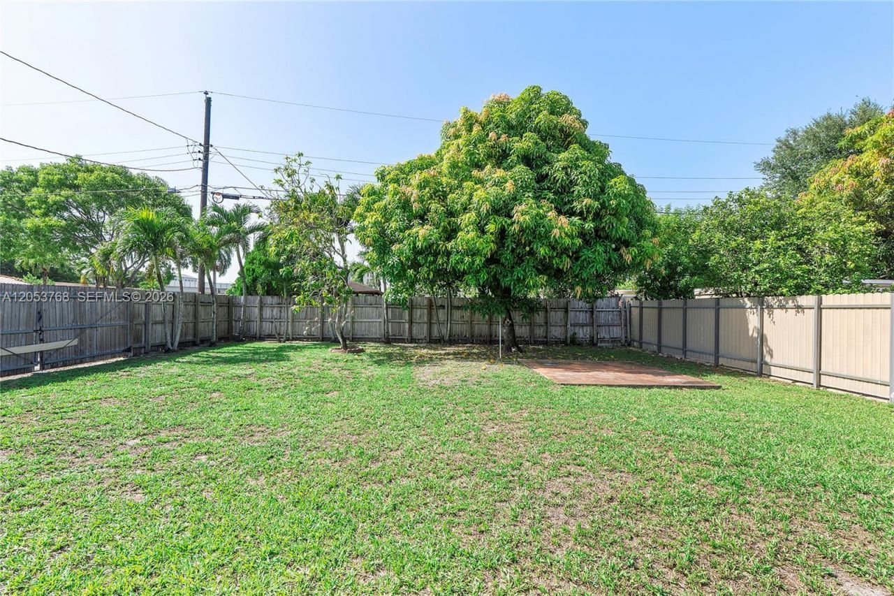 601 E 22nd St, Unit 601, Hialeah, FL 33013 Photo