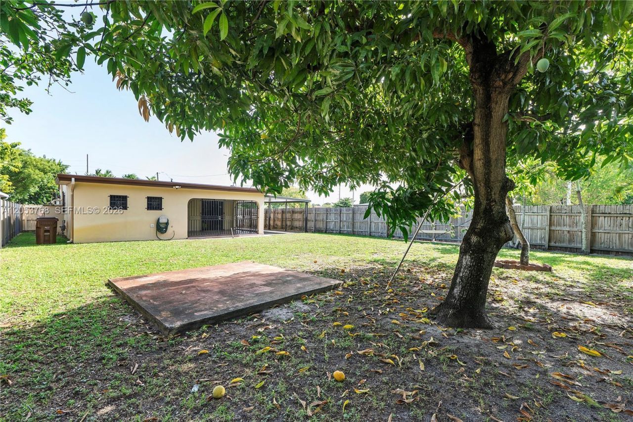 601 E 22nd St, Unit 601, Hialeah, FL 33013 Photo