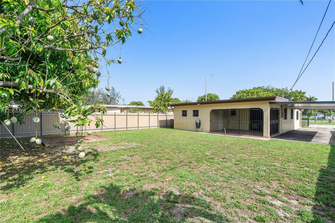 601 E 22nd St, Unit 601, Hialeah, FL 33013 Photo