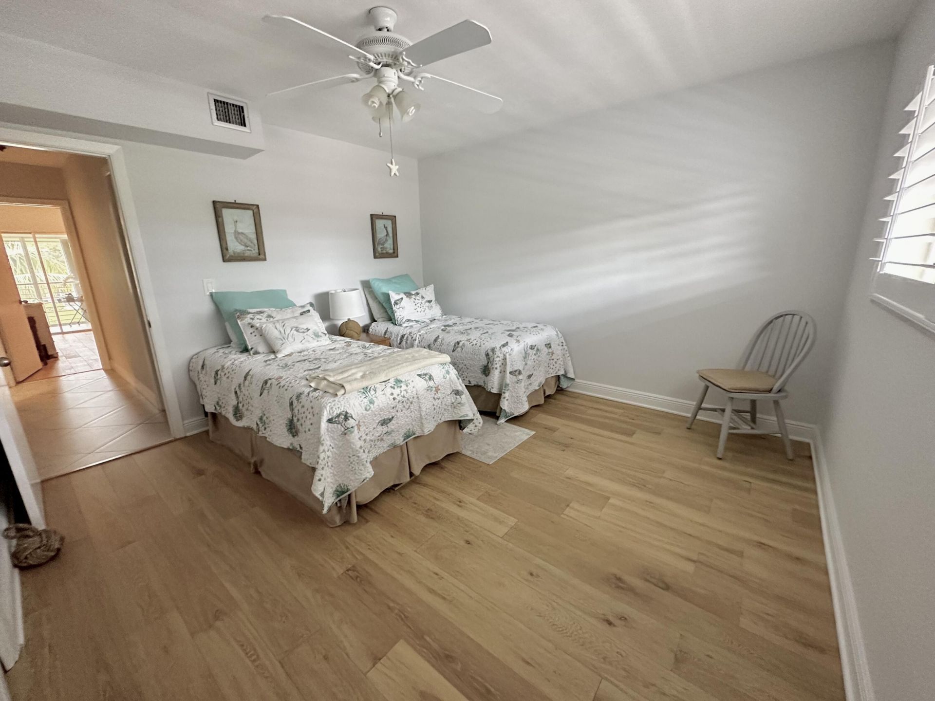 6 Garden Street, Unit 204P, Tequesta, FL 33469 Photo