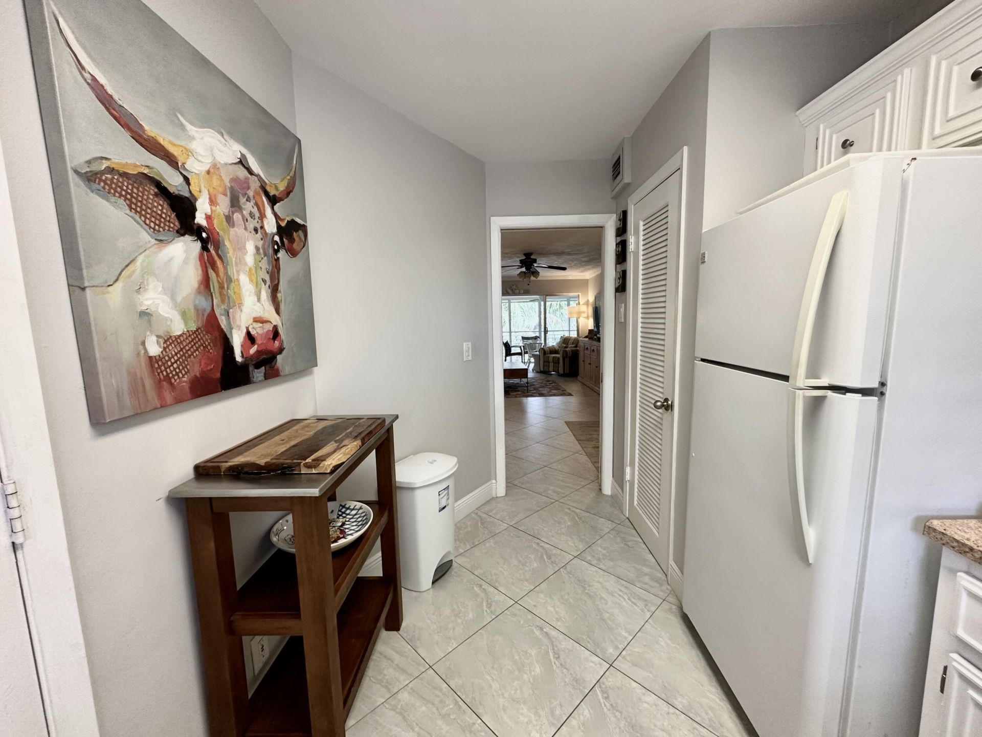 6 Garden Street, Unit 204P, Tequesta, FL 33469 Photo