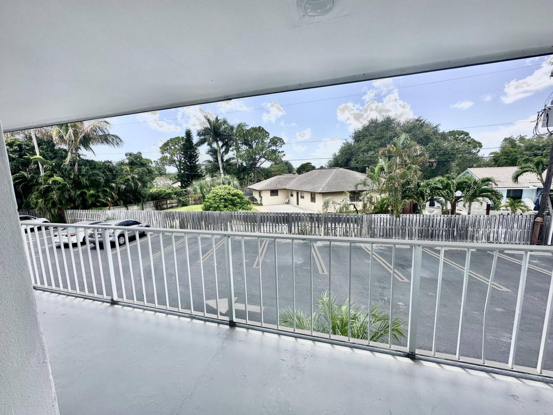 6 Garden Street, Unit 204P, Tequesta, FL 33469 Photo