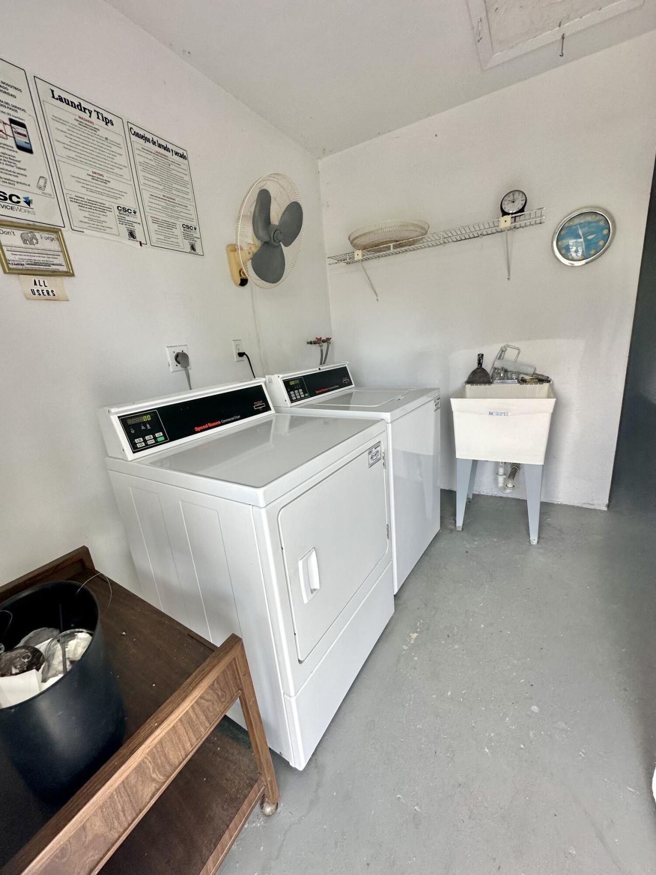 6 Garden Street, Unit 204P, Tequesta, FL 33469 Photo