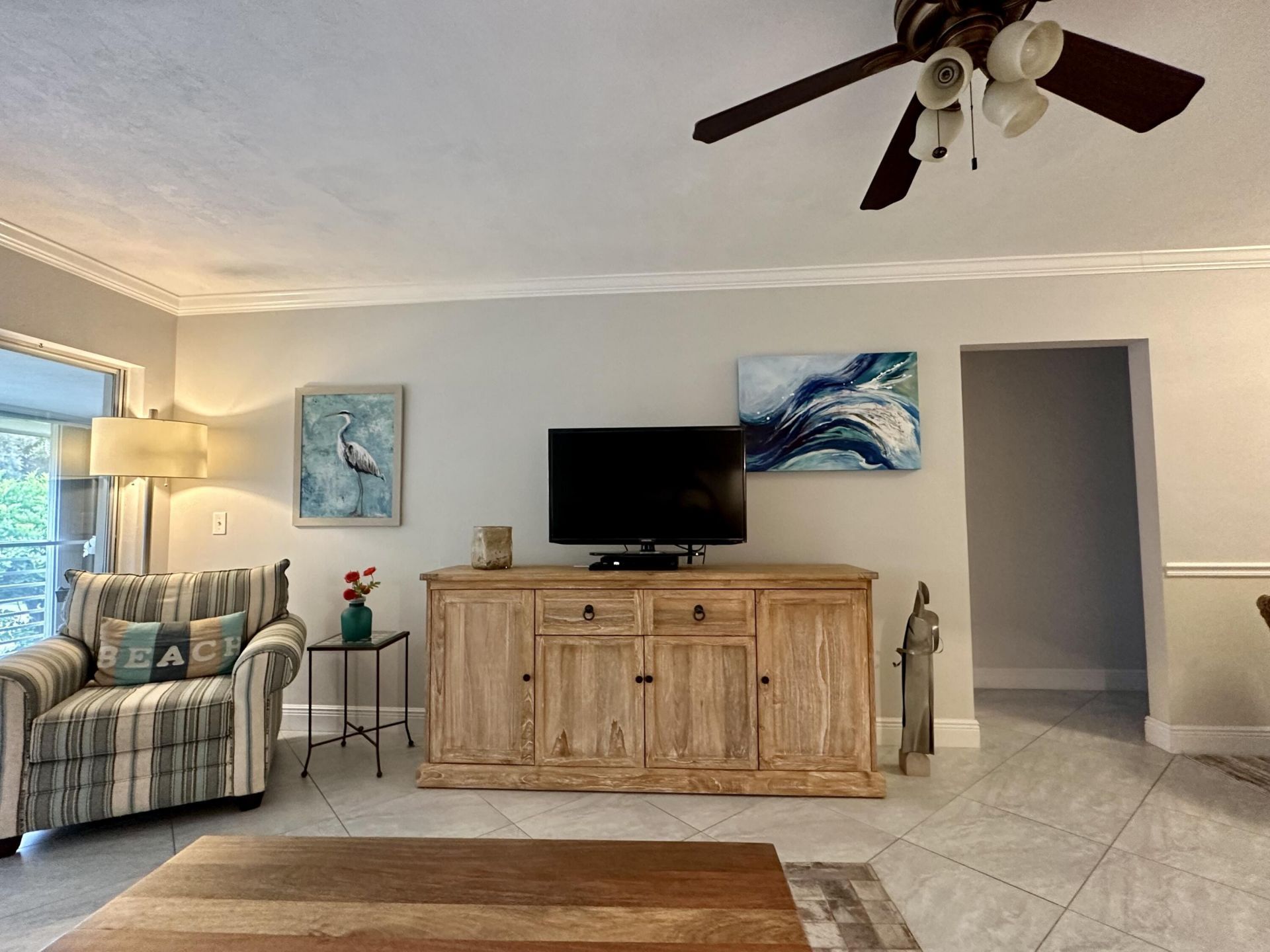 6 Garden Street, Unit 204P, Tequesta, FL 33469 Photo