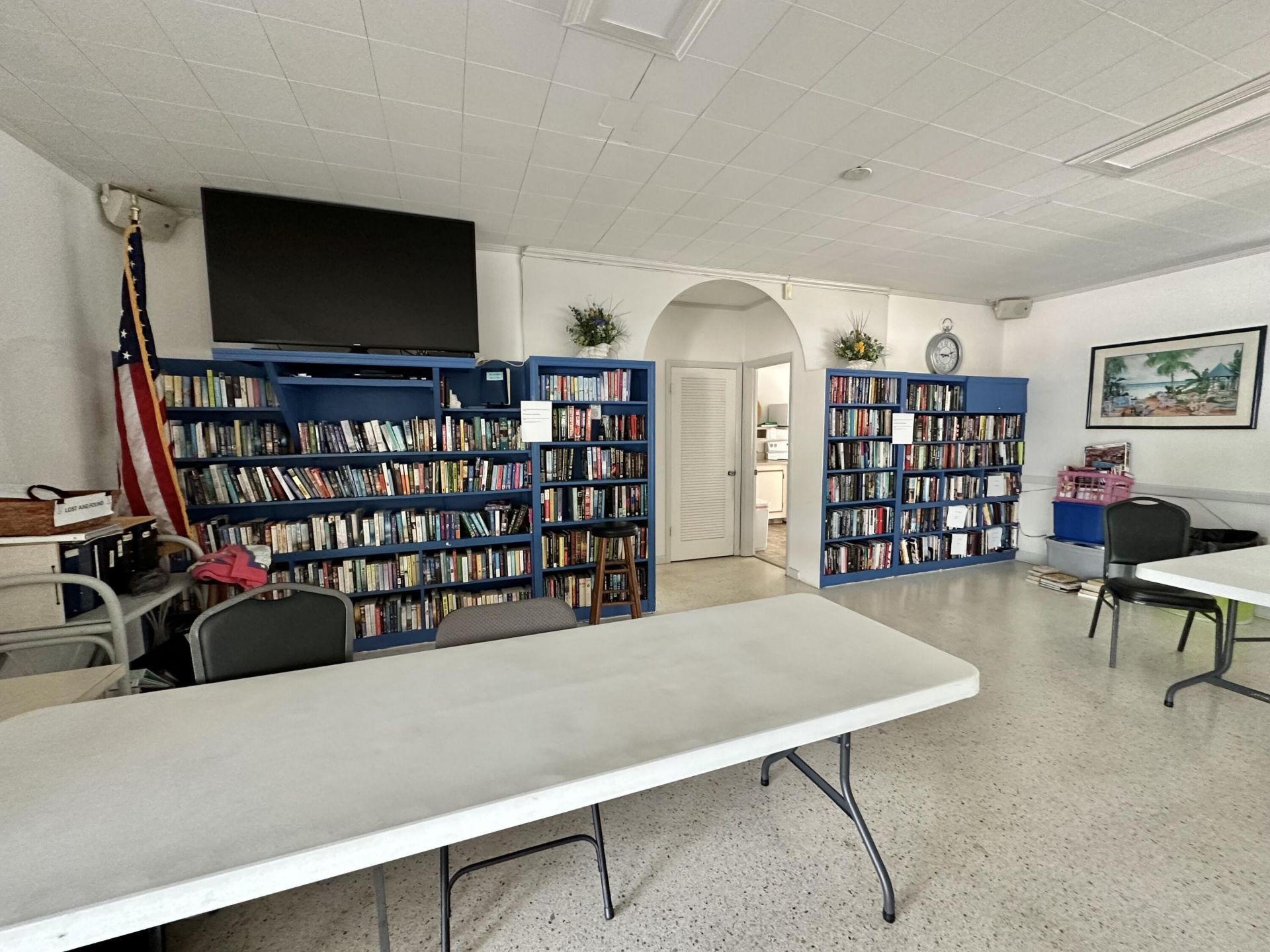 6 Garden Street, Unit 204P, Tequesta, FL 33469 Photo