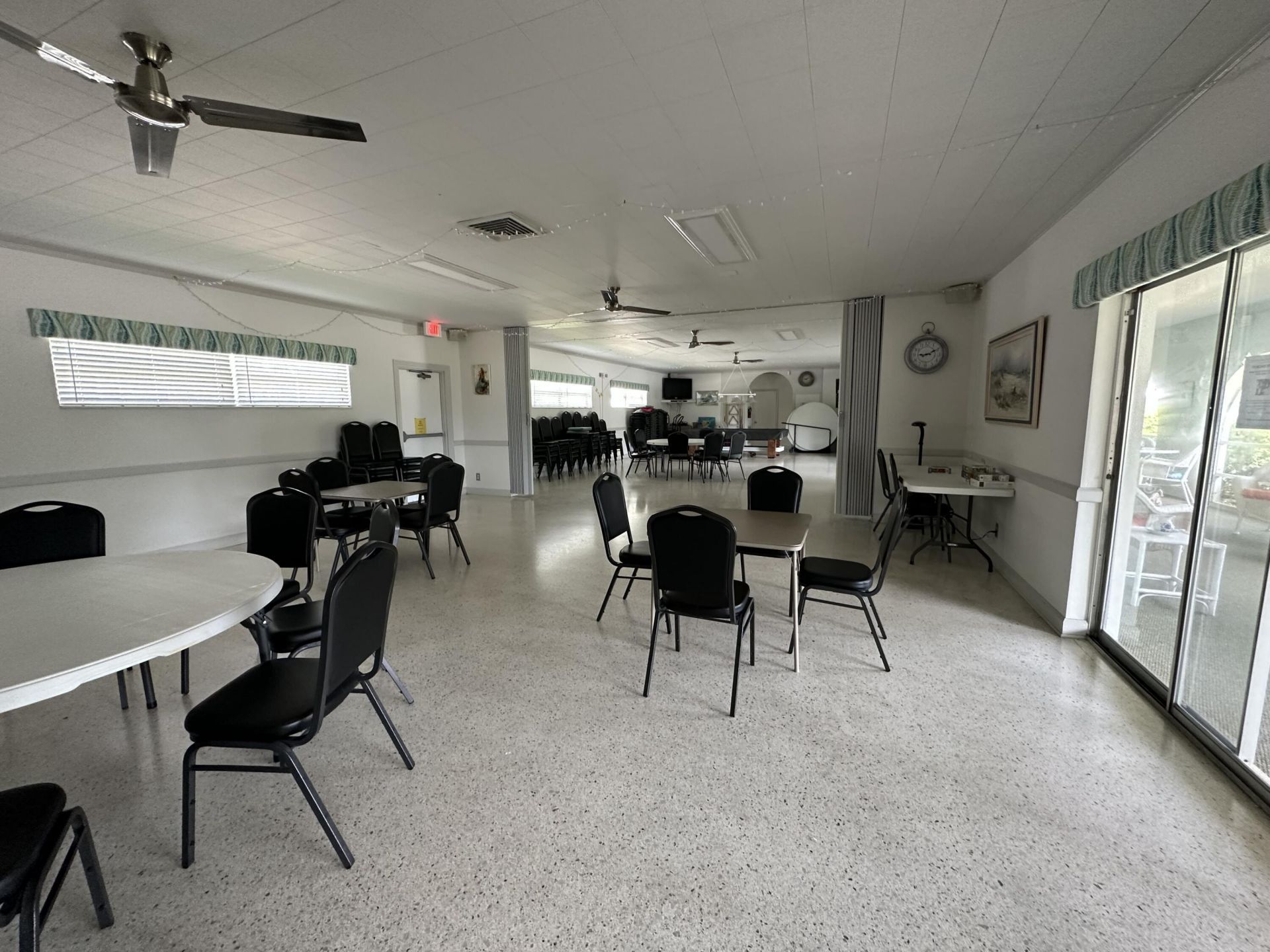6 Garden Street, Unit 204P, Tequesta, FL 33469 Photo
