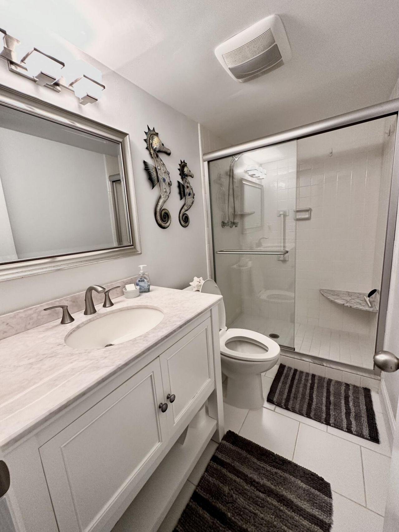 6 Garden Street, Unit 204P, Tequesta, FL 33469 Photo