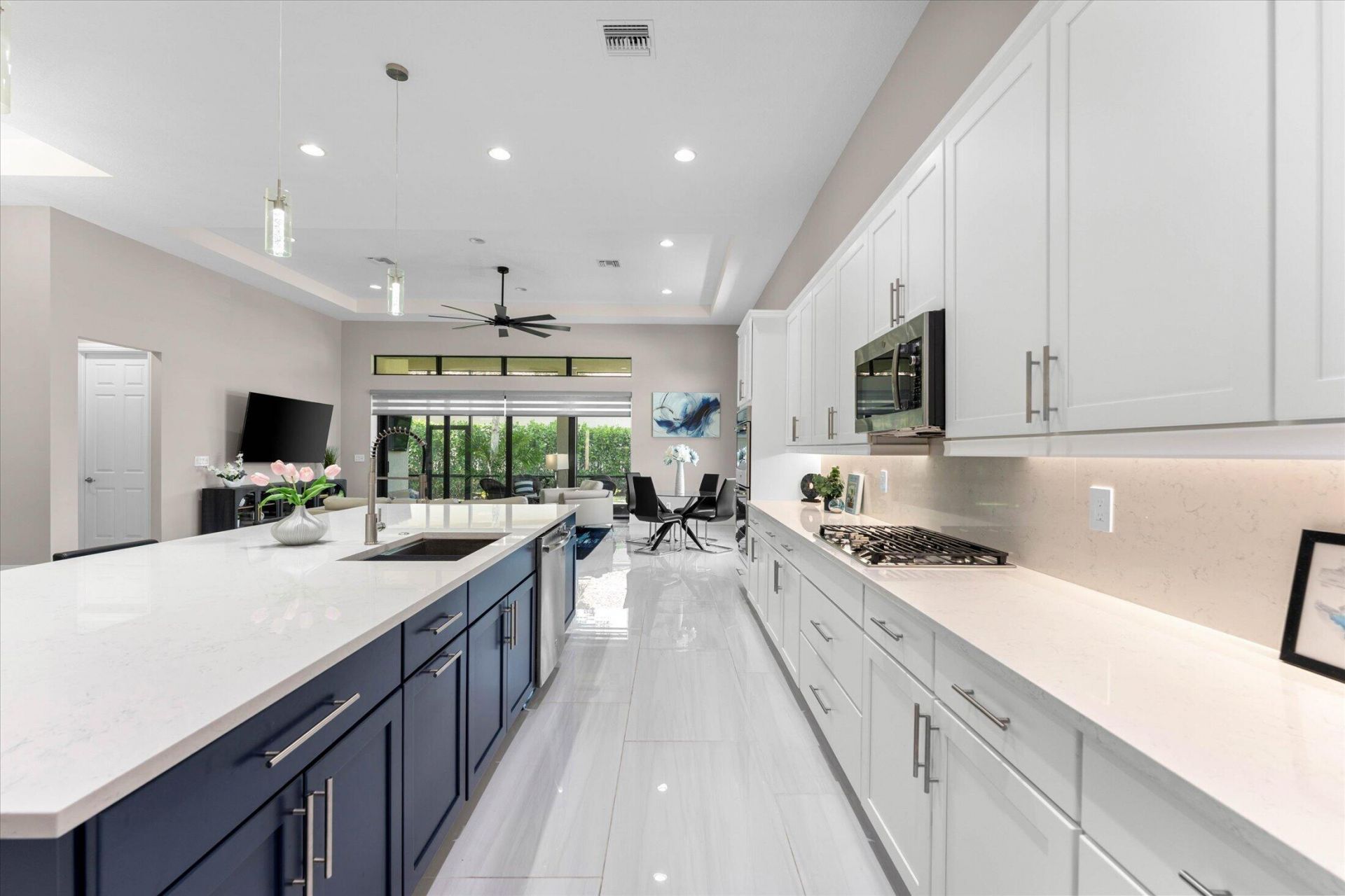 12110 Kalmar Circle N, Parkland, FL 33076 Photo