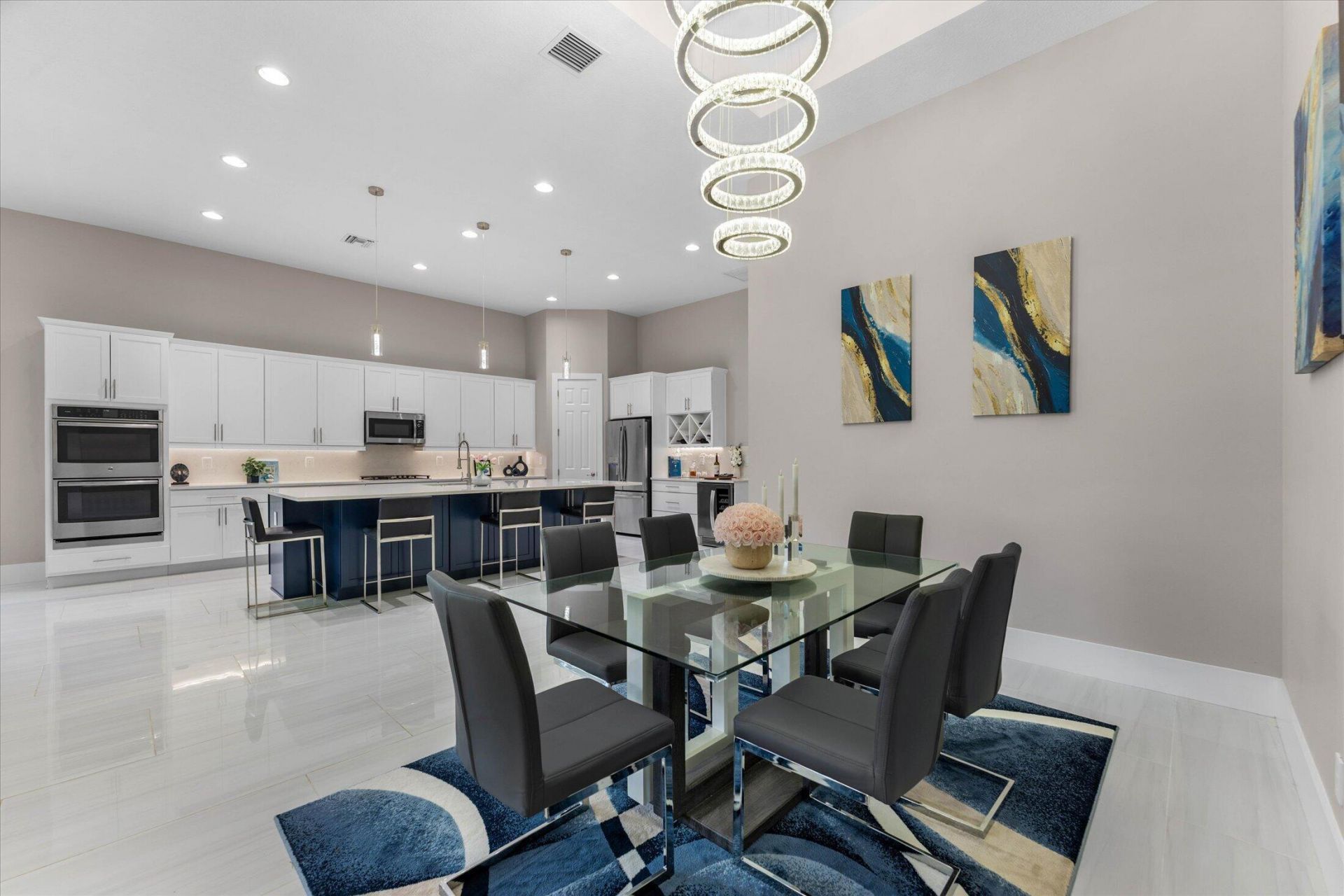 12110 Kalmar Circle N, Parkland, FL 33076 Photo