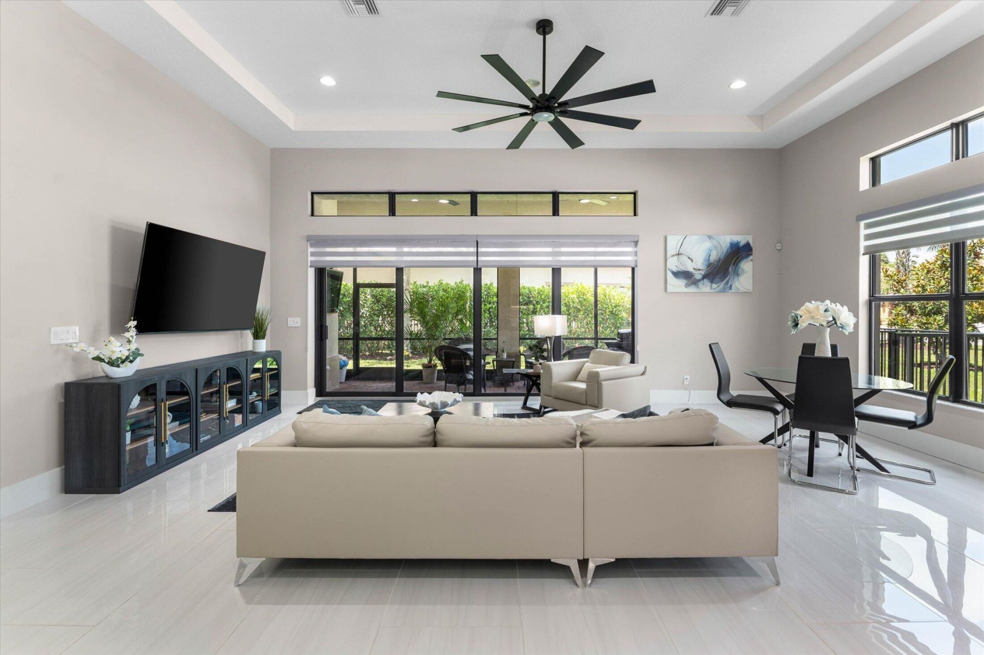 12110 Kalmar Circle N, Parkland, FL 33076 Photo