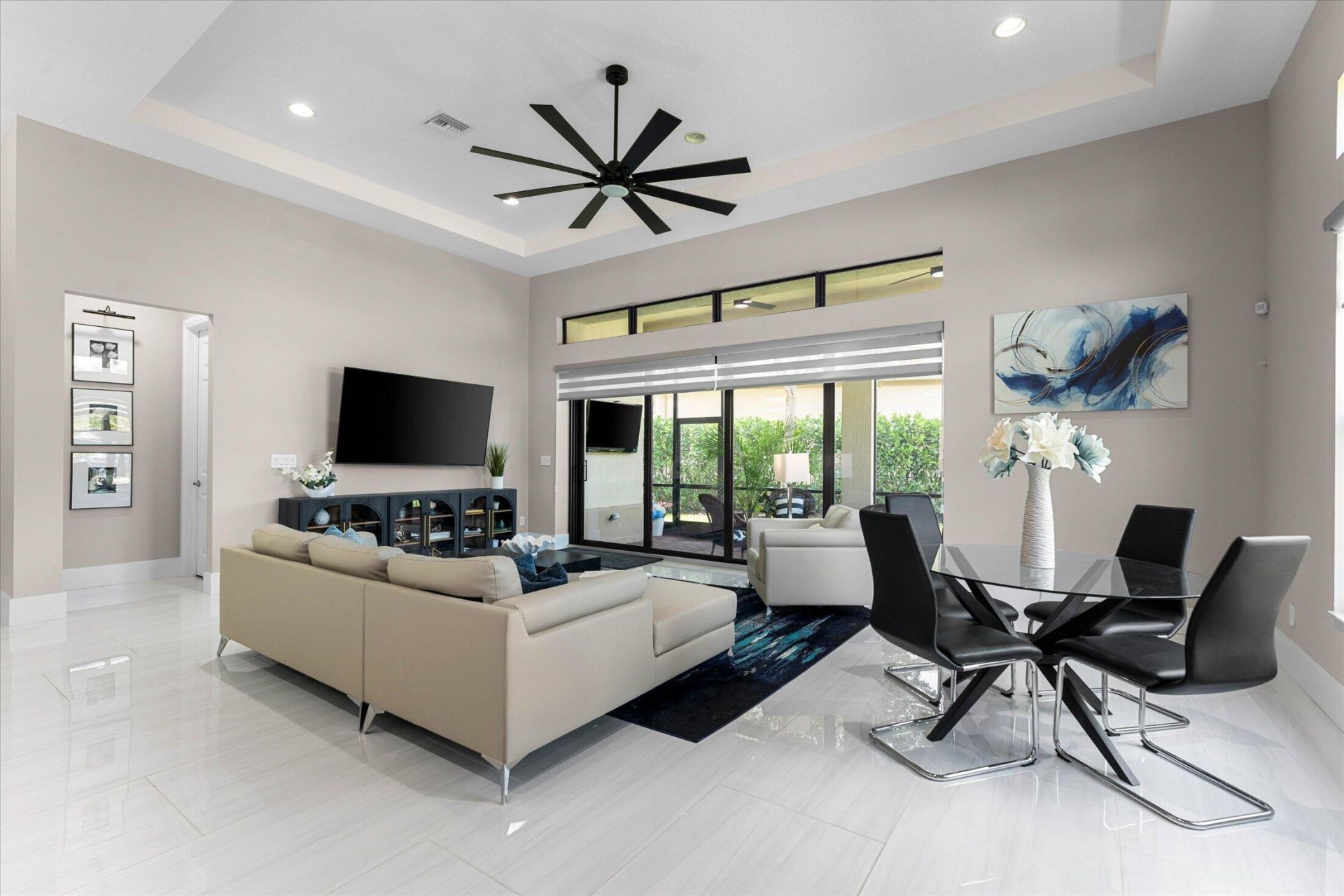 12110 Kalmar Circle N, Parkland, FL 33076 Photo