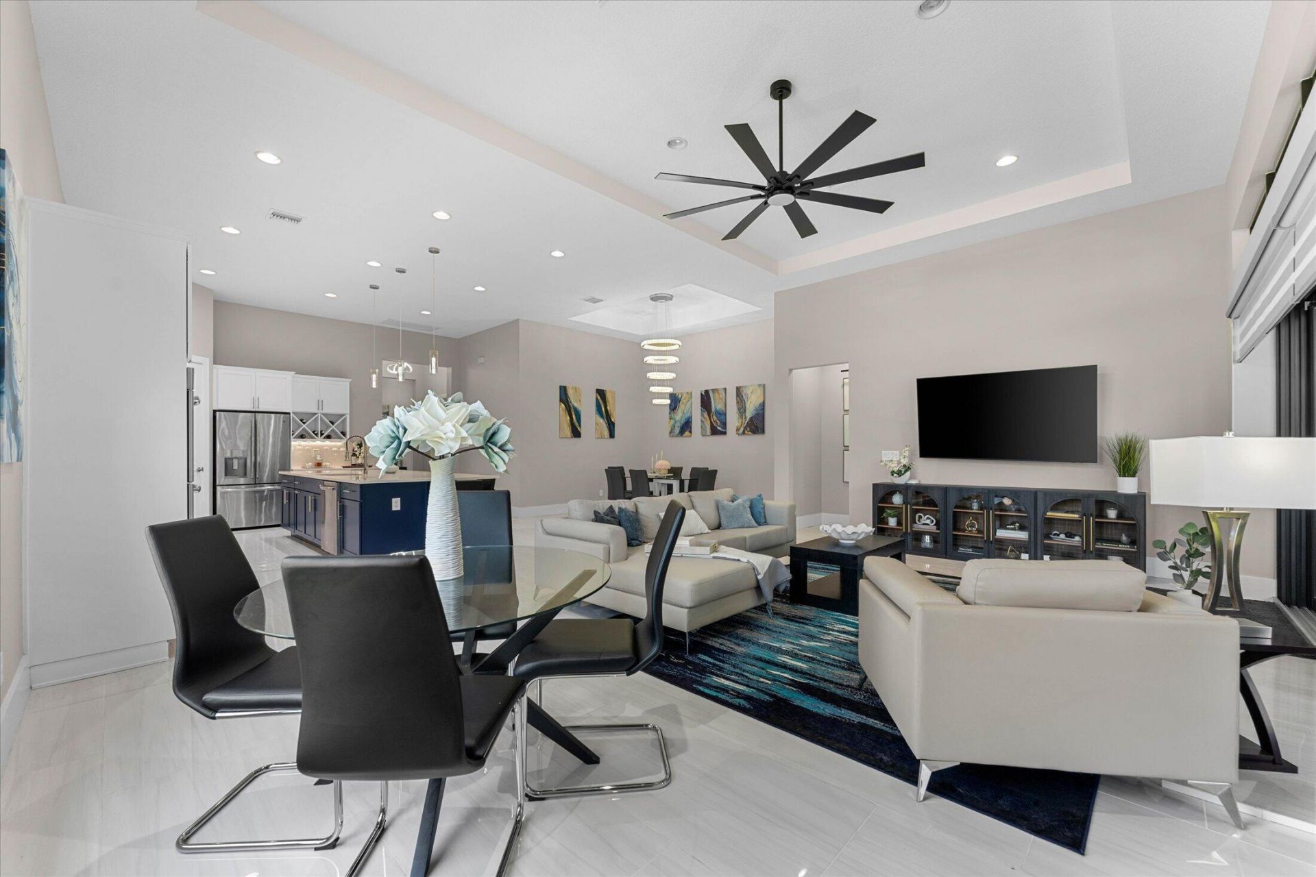 12110 Kalmar Circle N, Parkland, FL 33076 Photo