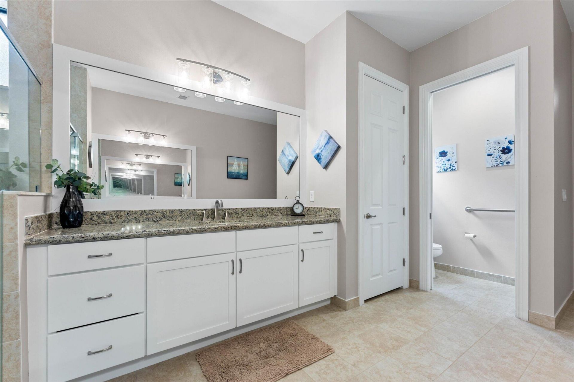 12110 Kalmar Circle N, Parkland, FL 33076 Photo