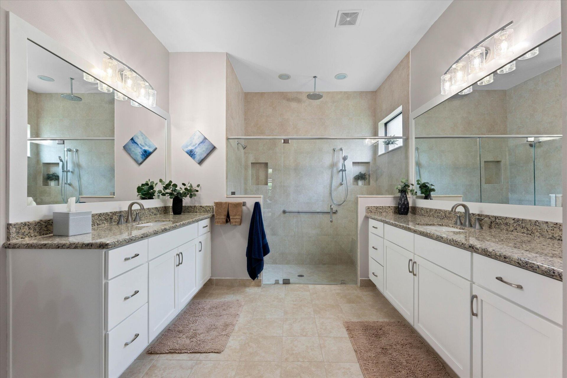12110 Kalmar Circle N, Parkland, FL 33076 Photo