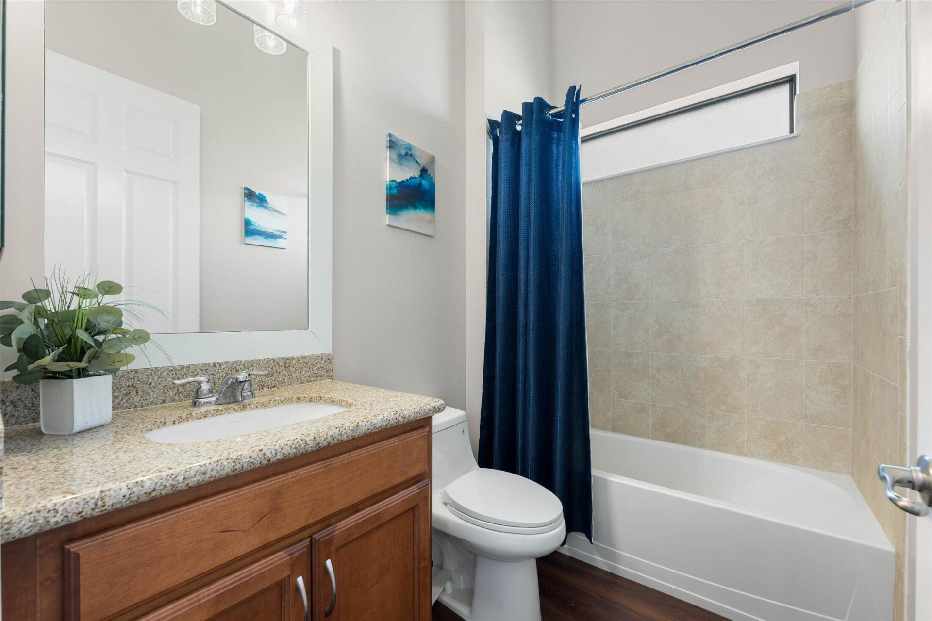12110 Kalmar Circle N, Parkland, FL 33076 Photo
