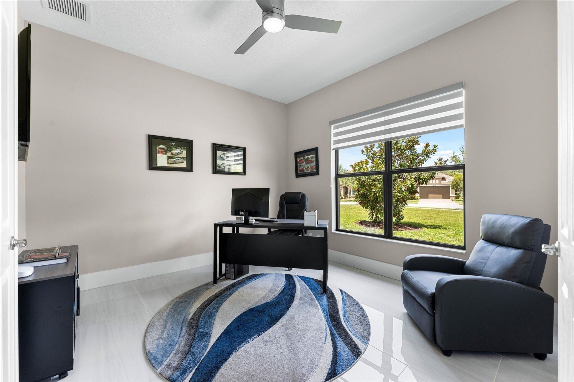 12110 Kalmar Circle N, Parkland, FL 33076 Photo