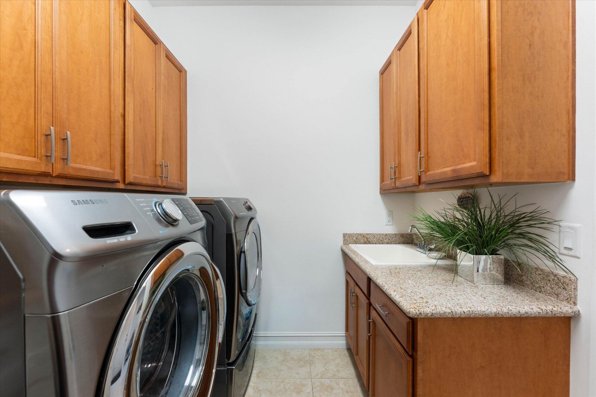 12110 Kalmar Circle N, Parkland, FL 33076 Photo