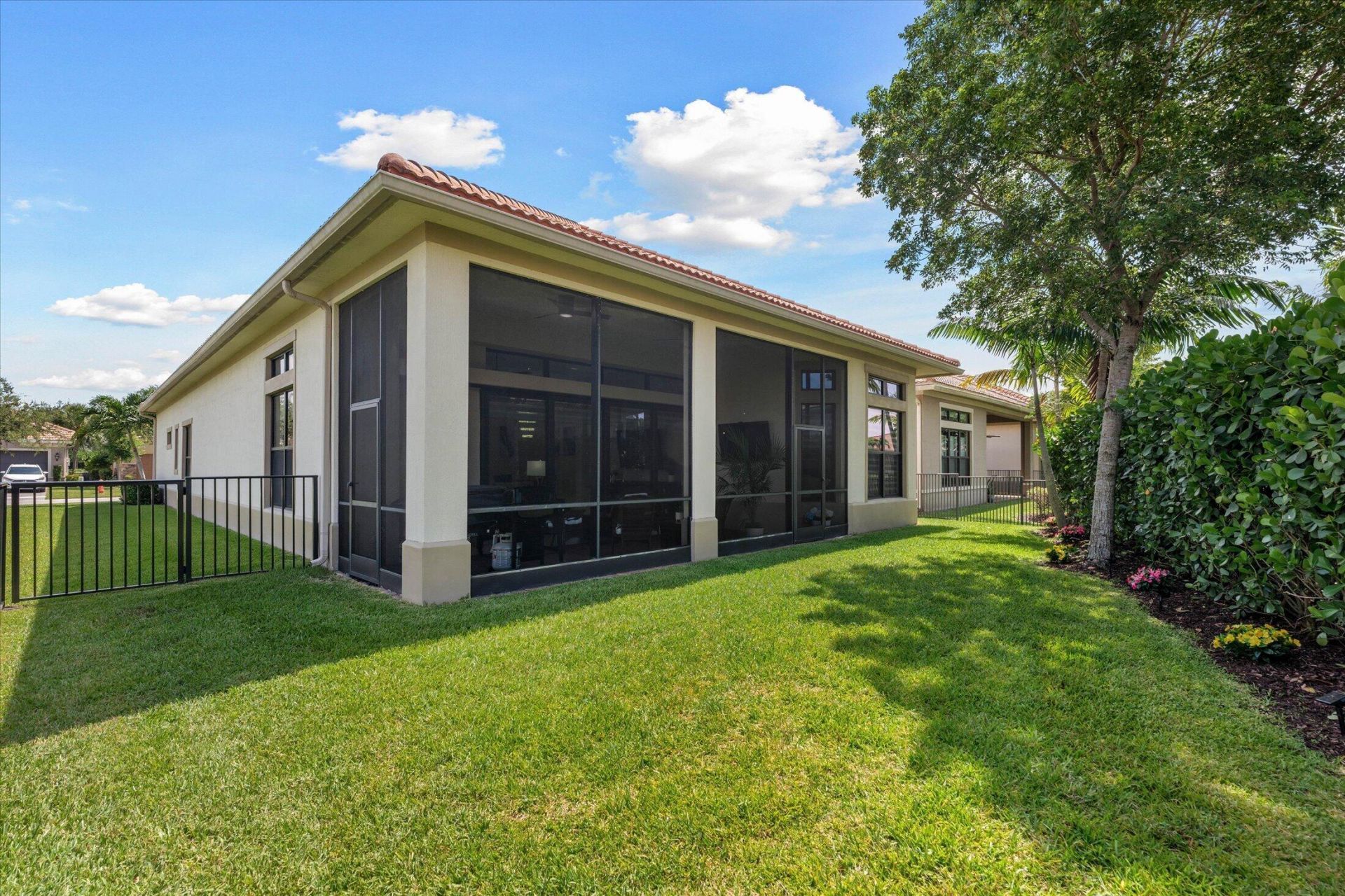 12110 Kalmar Circle N, Parkland, FL 33076 Photo