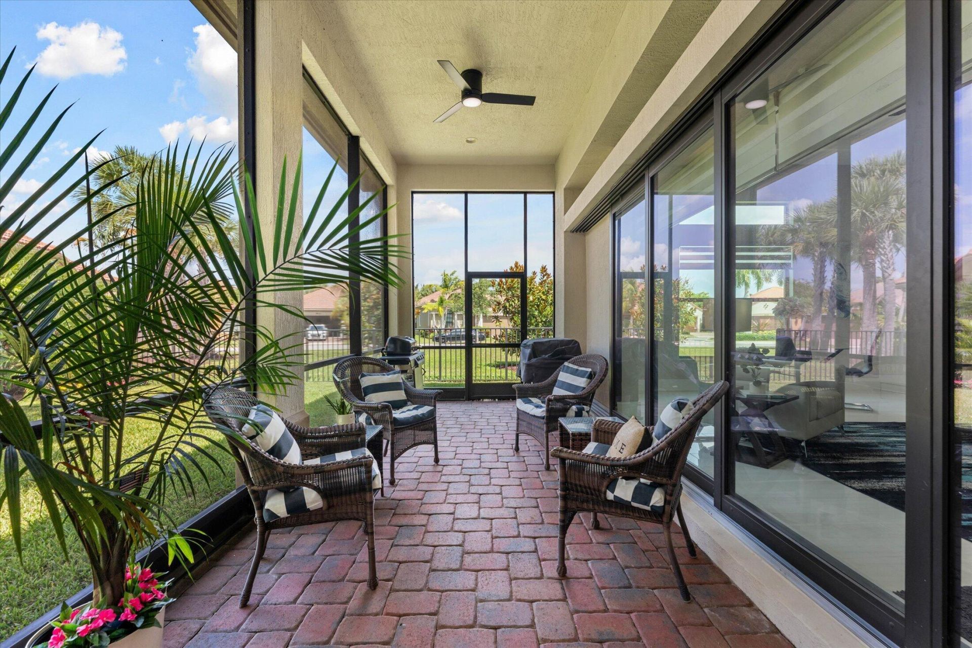12110 Kalmar Circle N, Parkland, FL 33076 Photo