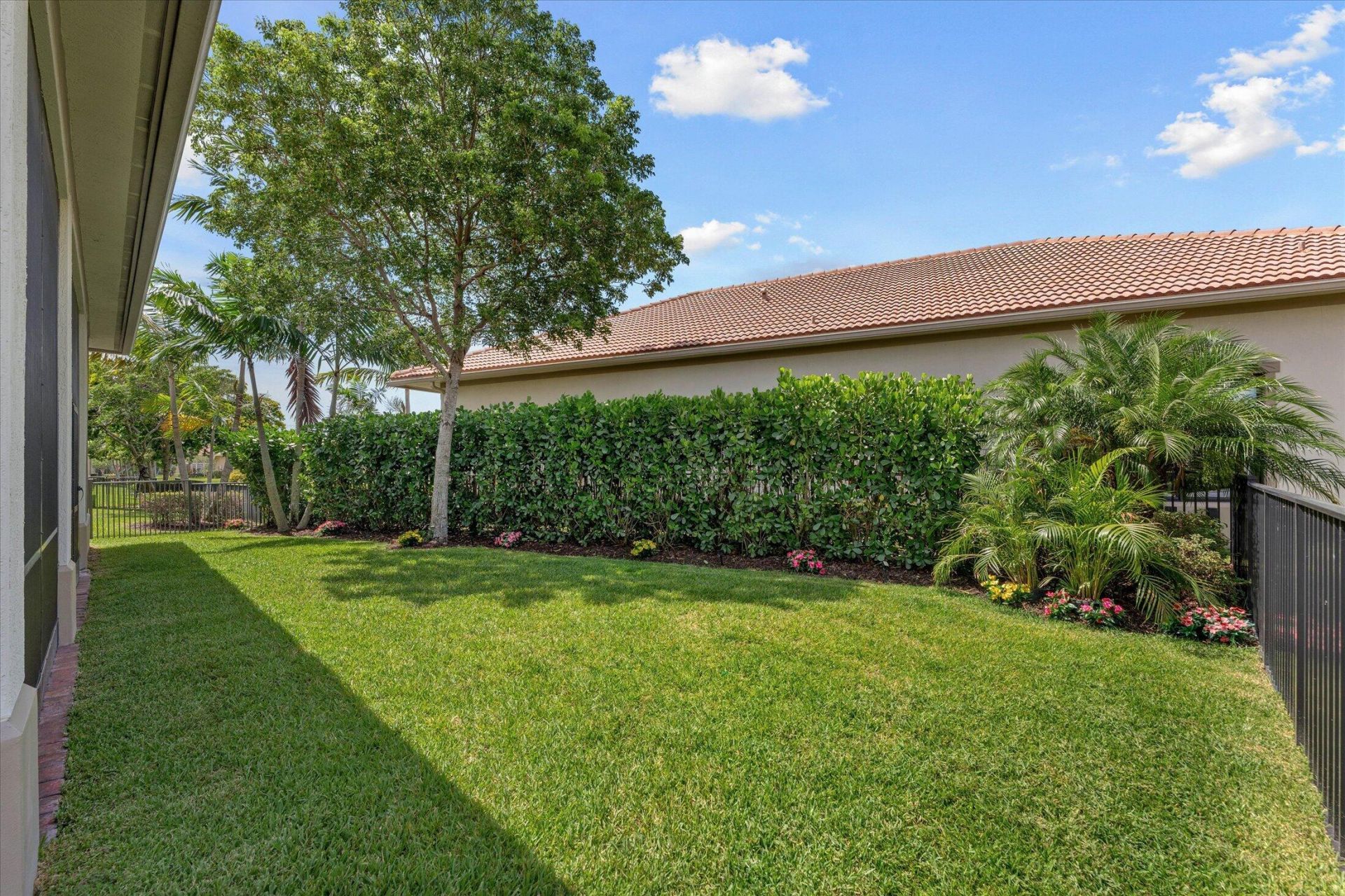 12110 Kalmar Circle N, Parkland, FL 33076 Photo