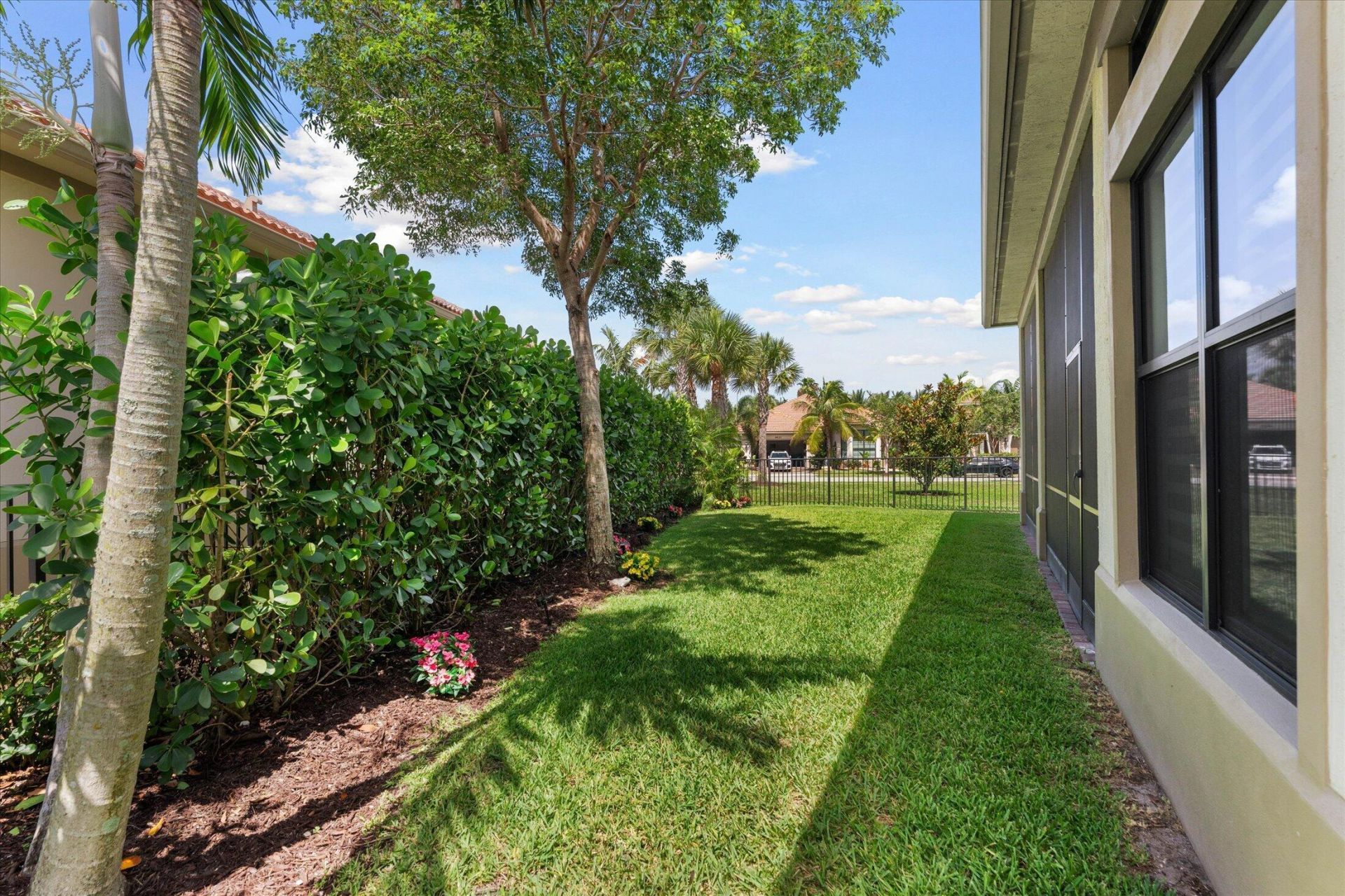 12110 Kalmar Circle N, Parkland, FL 33076 Photo