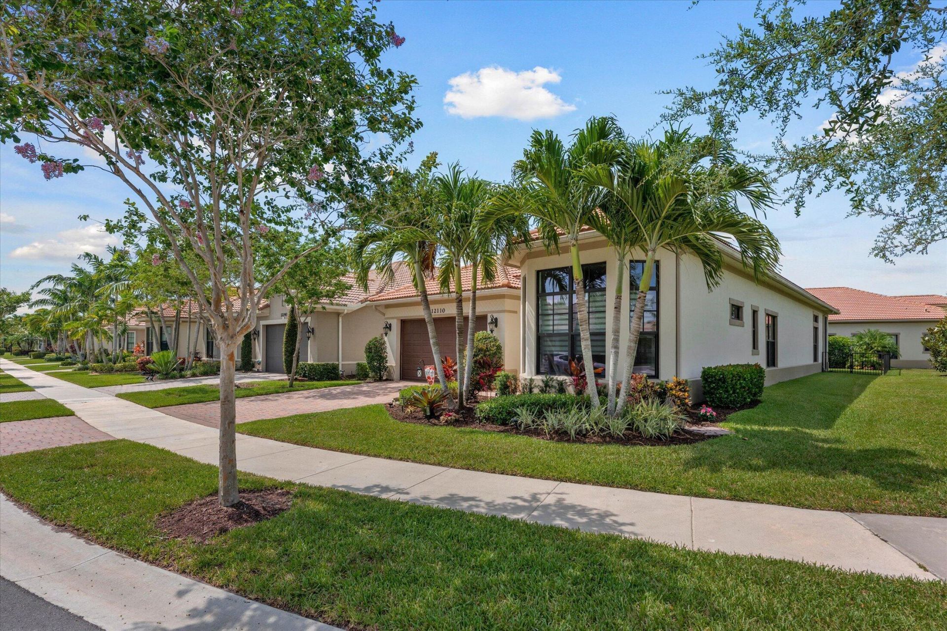 12110 Kalmar Circle N, Parkland, FL 33076 Photo