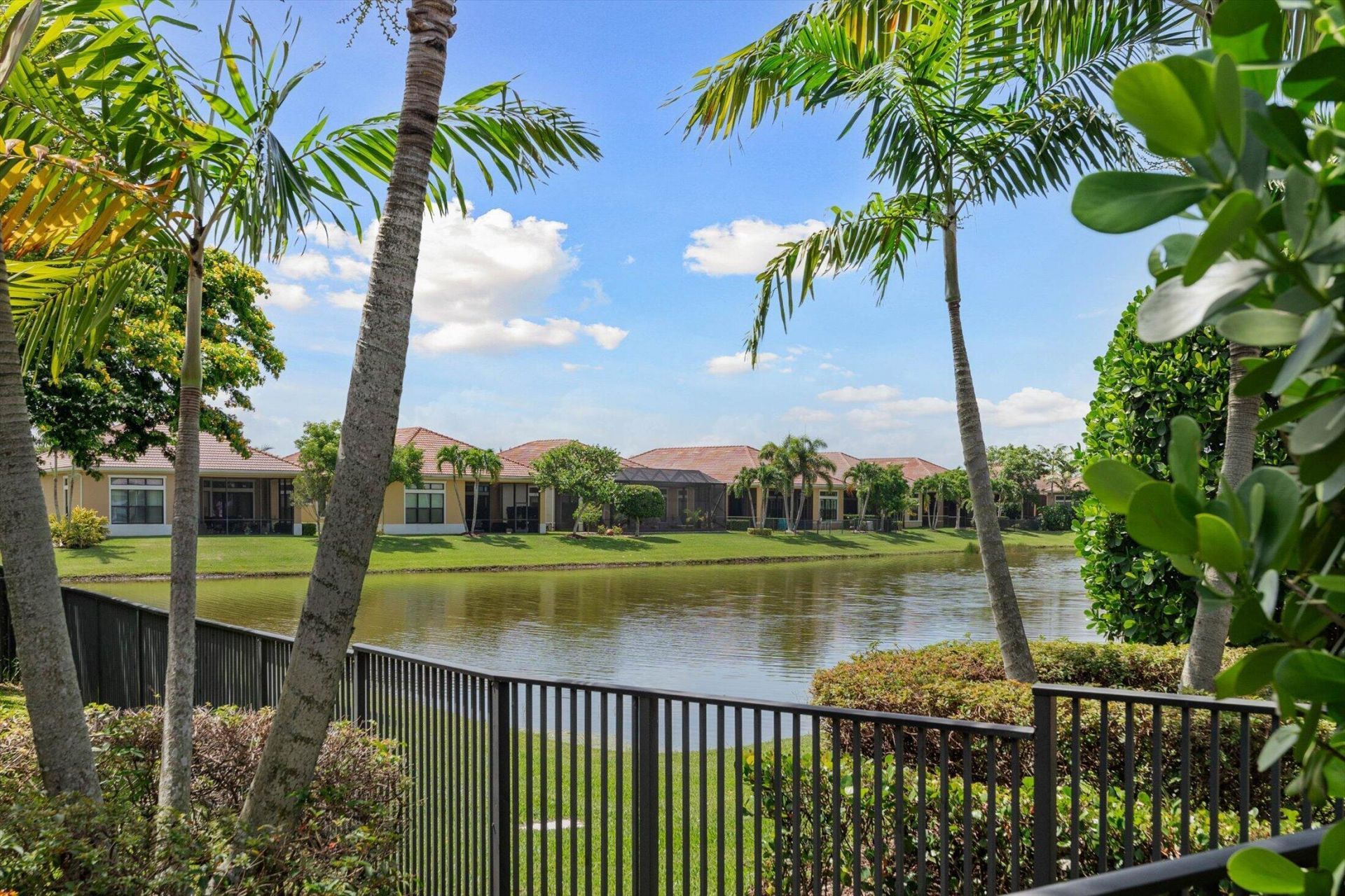 12110 Kalmar Circle N, Parkland, FL 33076 Photo