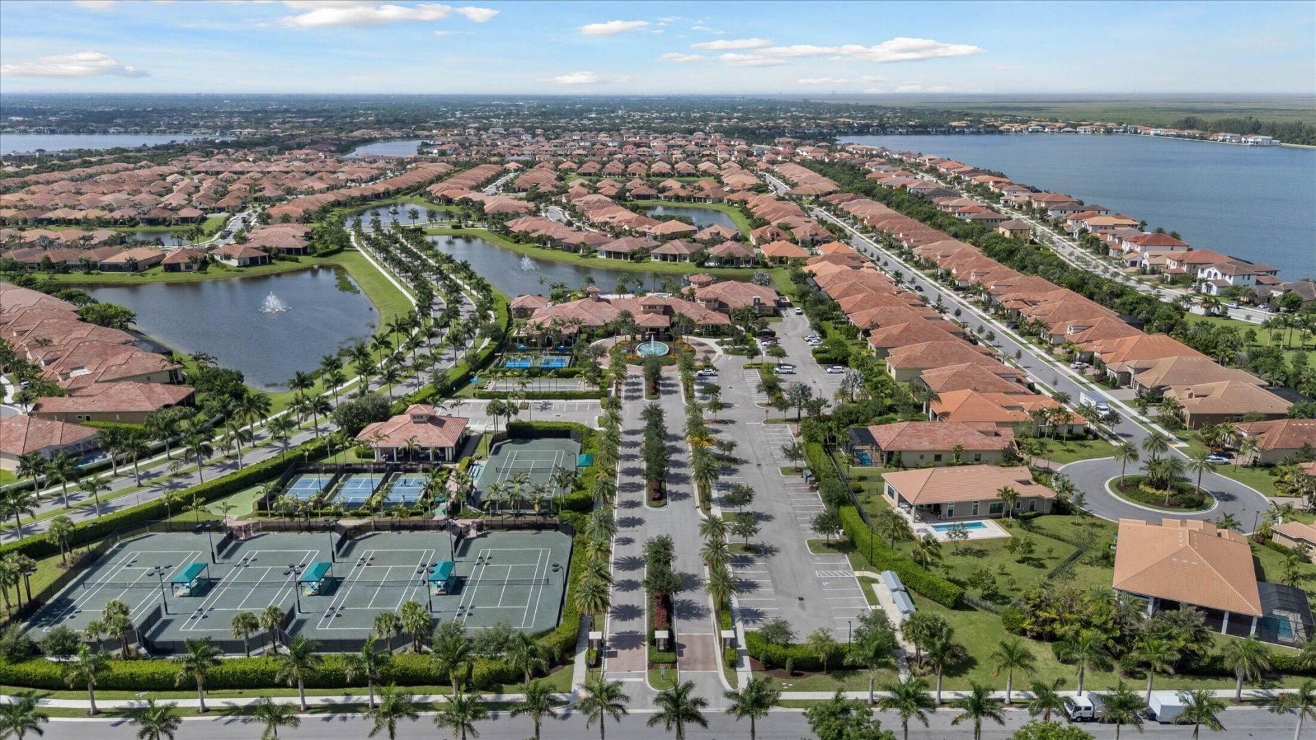 12110 Kalmar Circle N, Parkland, FL 33076 Photo