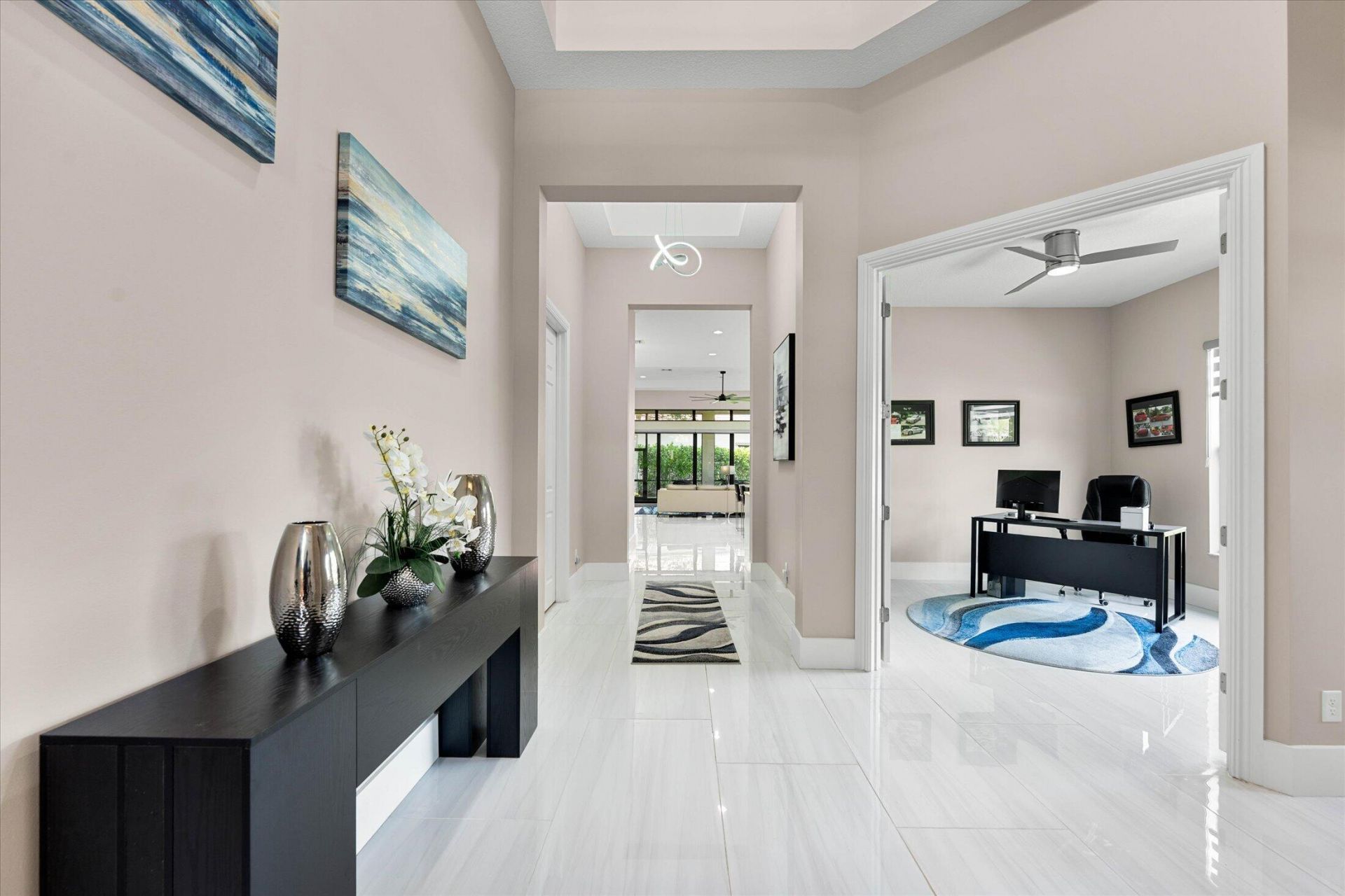 12110 Kalmar Circle N, Parkland, FL 33076 Photo